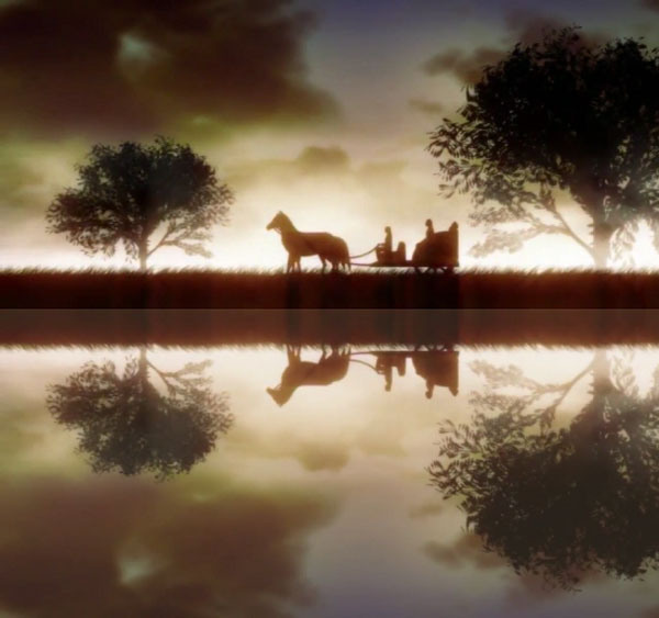 My Image 40